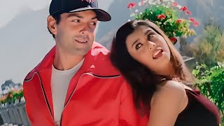 Yaara Yaara Mere Yaaram | MP3 SONG | Super Hit MP3 Songs