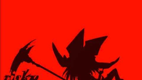 DDRKirby(ISQ) feat. Acuity - Make It to the OHC