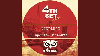Special Moments