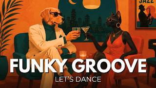 SMOOTH NEO SOUL JAZZ FLOW (3H+) 🎷 | Warm Analog Grooves for Deep Work & Study screenshot 3