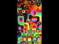 شرح حل مشكلة مسح ملف العبه مضمون 100 