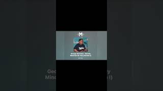 I’ve Got My Mind Set On You - George Harrison