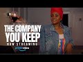 The Company You Keep Trailer 2