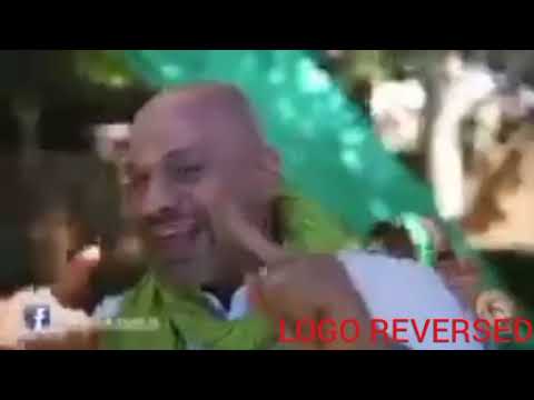 الألوان بلال الكبيسي طيور الجنة REVERSE 