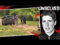 Cold Cases Solved With Most Insane Twists | Cold Case Mystique Compilation