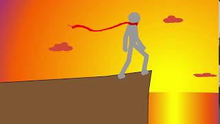 Celebrity Follow Through and Overlapping Action(Animation Exercise) Profile