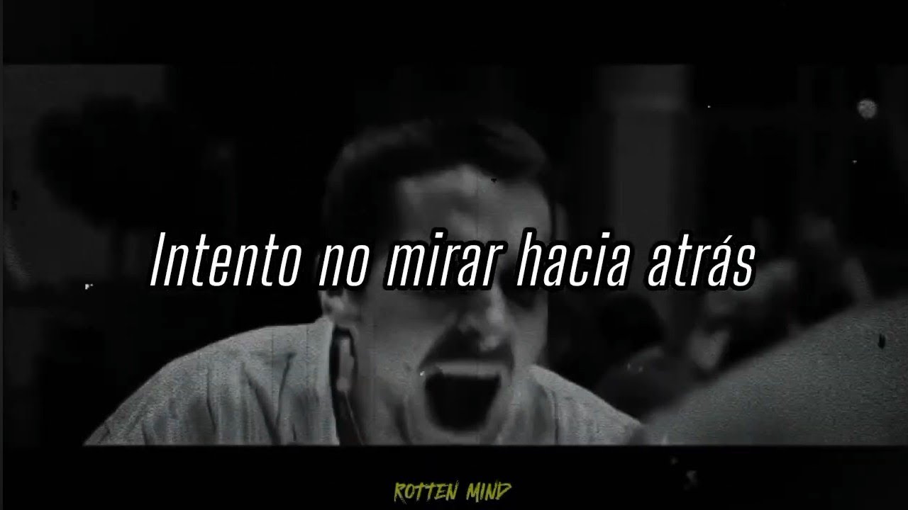 Nykter Idag - Apati [SUB]