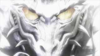 Sepultura - Kamaitachi