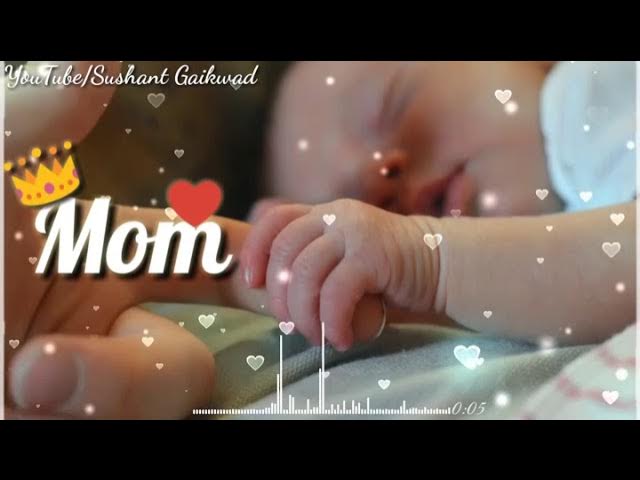 Teri Ungli Pakad Ke Chala Song Ringtone | Mom Love Ringtone | Maa Ki Duaa Ringtone | Edit By Sanskar