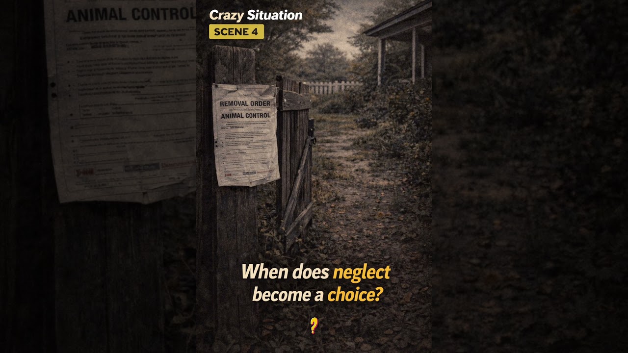 Welcome To "Block Stories" Episode Name "Crazy Situation"Scene 4 Of 10 