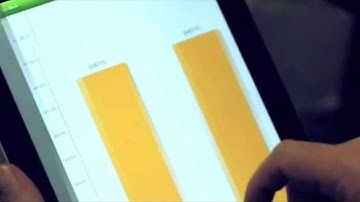 MORTGAGE COACH SCRIPTS with Jeremy Forcier & Josh Mettle