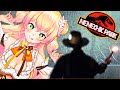 Nene watches Jurassic Park (Highlights) [Hololive/ENG] thumbnail