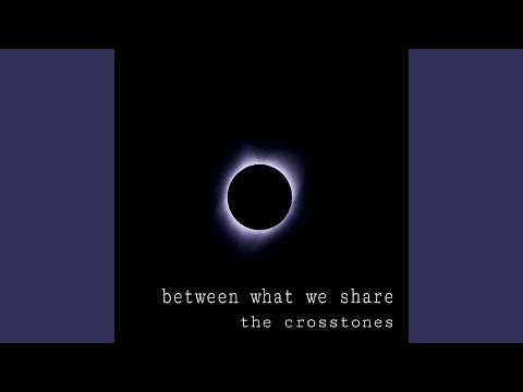 Watch Fire n Gold on YouTube Watch Fire n Gold on YouTube