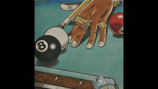 (FREE) 90s Boom Bap Chill Jazz x LoFi Type Beat - “Wonder