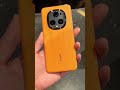 HonorMagic 5 Pro Vs Magic 5 #ytshorts #tech #honor