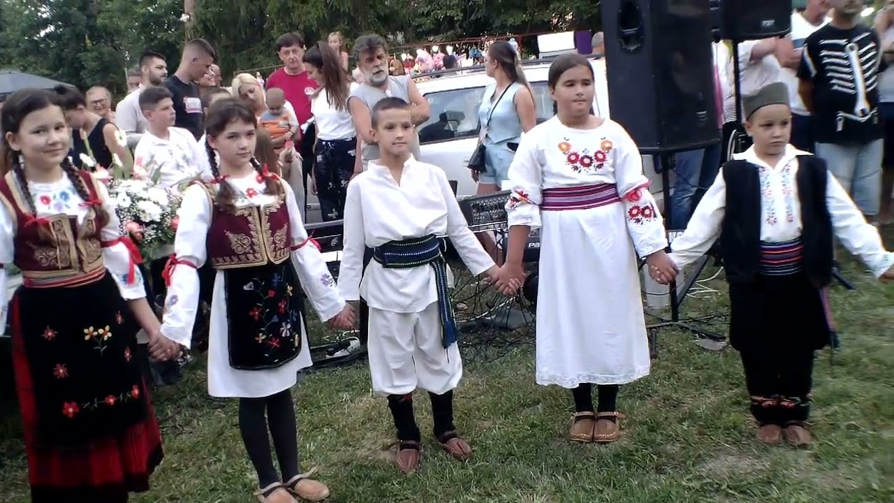 VRUJAČKI  IZVORI   _  2025  _  PRVI  DEO