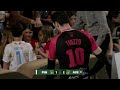 Semifinali - Pineto vs. Aversa | Gara 3 | Men's Serie A2 | 2025/26