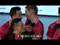 Semifinali - Pineto vs. Aversa | Gara 3 | Men's Serie A2 | 2025/26
