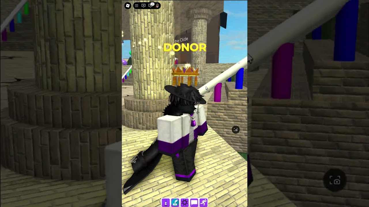 How to find the anniversary Marker in find the marker!