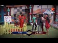 Bigg Boss 4 promo: Sohel & Ariyana indulge in heated argument