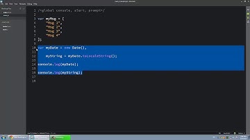 34 Learn JavaScript In Arabic  #34 Array Methods Practice