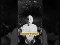 Eminem talks about proof #eminem #slimshady #hiphop