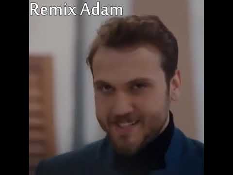 Nasii nasii öderiz (remix adam) çukur