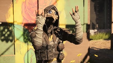 12+KILLS 1vs4 failed🫠#codmobile #callofduty