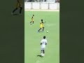 A Promising Play Footballshorts Football Soccer Highlights Coachally
