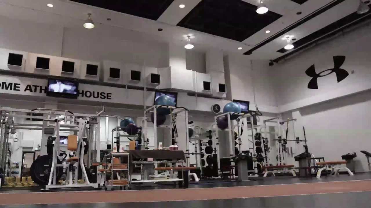 For The Future Domers 株式会社ドームリクルート用会社紹介ビデオ Youtube