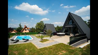 Apartmani&Vikendice-Nikis House Apartmani&Vikendice-Nikis House