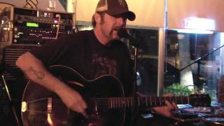 Download Scott H. Biram