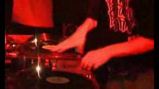 Download Lagu Don´t be fooled by Rap scratchin´ by Dj Floriot MP3