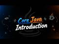 1 Core Java - Introduction | BuiltBy Error | Tamil