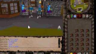 reapage scape awsome silab webclient!!