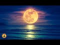 🔴 Sleep Music 24/7, Calming Music, Relaxing Music, Sleep, Meditation Music, Study, Sleeping Music