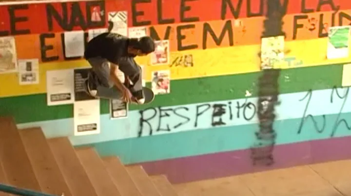 Arthur Ribeiro  1500