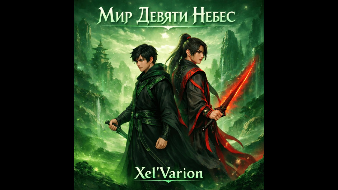 «Названные Братья»