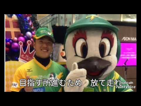 【あなたはどれ派？】板倉寛樹メドレー（リクエスト）