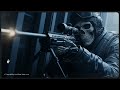 【Dark Country 91】 No One Saved Me — DeadBone Music