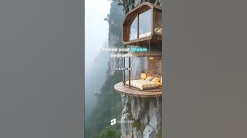 Where are you sleeping the hardest? 😌 #aesthetic #vibes #aurora #chill