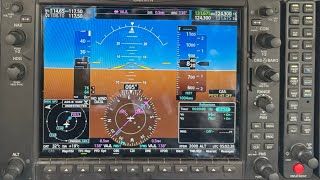 How to make holds How to identify holding pattern entries Part 1