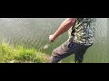 AHB fishing 🎣 like subscribe share comment #katla#pamplat#tilapiya 🐟🐠🐟🐠
