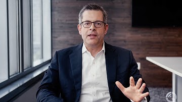 Ubiquity | Building a Sustainable Future in Fiber Infrastructure