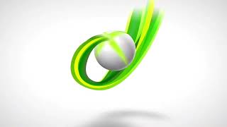 Xbox 360 Slim (2010)