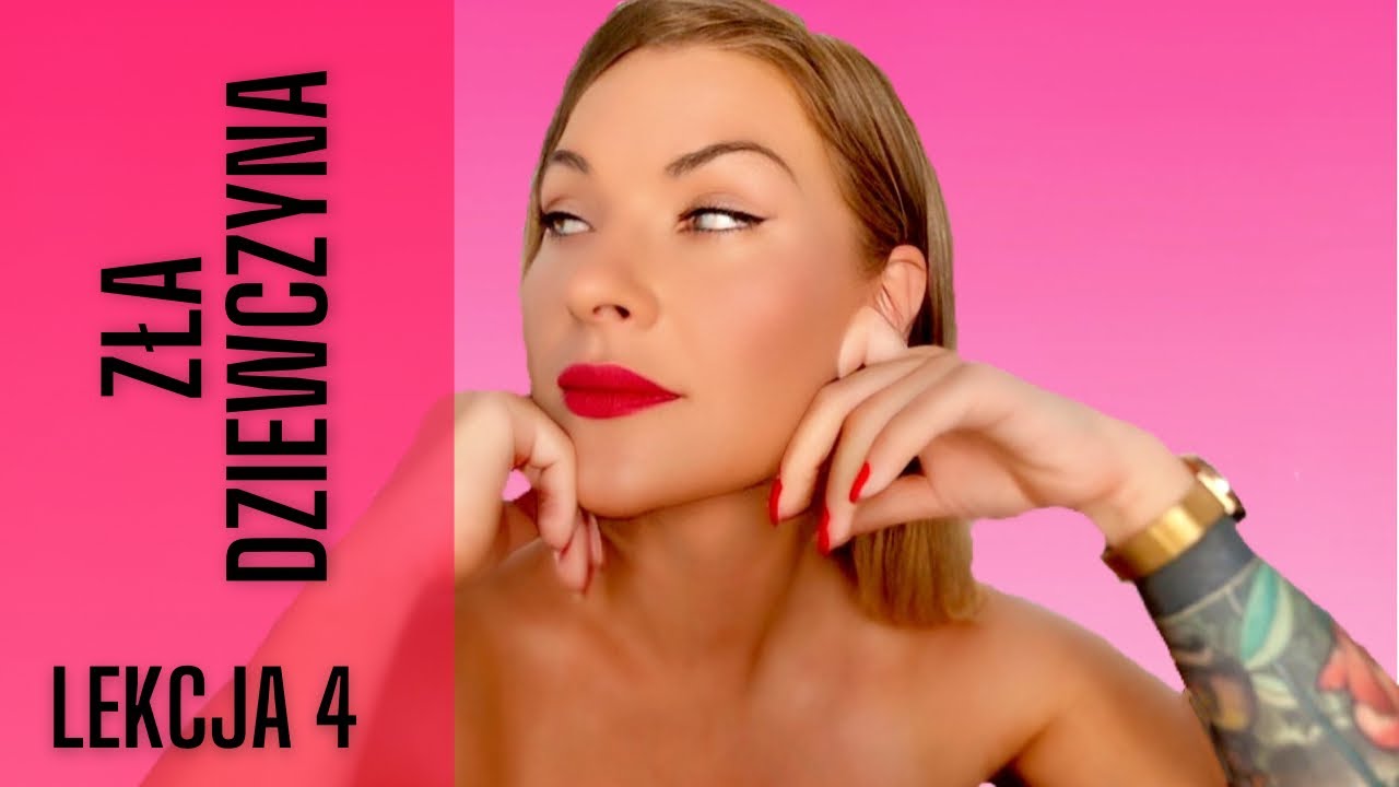 Mowa Zależna I Niezależna Sprawdzian Gimnazjum MOWA CIAŁA. - YouTube