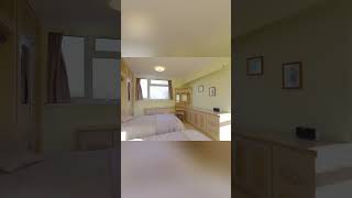 2 April 2026_OpusClip Reframe #shorts