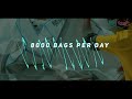 Slogan Group - Tankara | Corporate Video