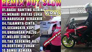 Download Lagu REMIX DANGDUT PALING ENAK 2026 PULL ALBUM MP3 AUDIO JERNIH MP3