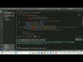 Exploring Java 21's New Sequenced Collections Feature #java #java21 #programming #softwarearchitect